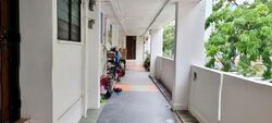 Blk 39 Bedok South Parkview (Bedok), HDB 3 Rooms #574167081